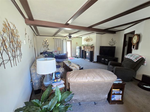 5310 RIESLING RIDGE, Girard, PA 16417