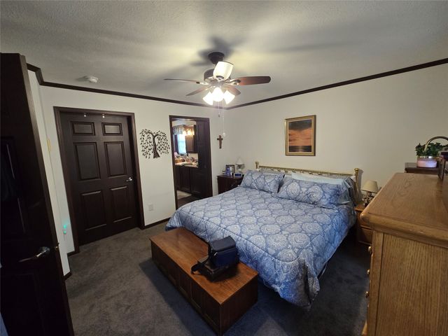 5310 RIESLING RIDGE, Girard, PA 16417