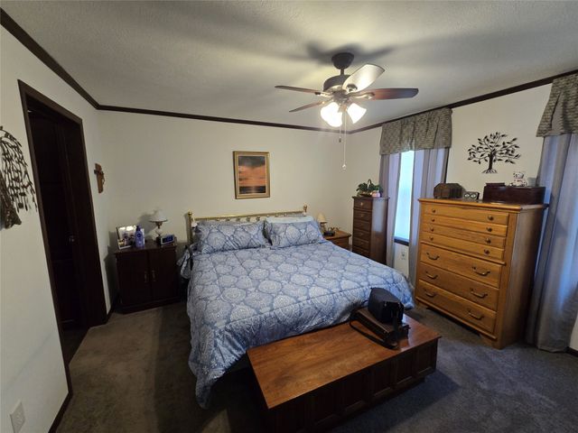 5310 RIESLING RIDGE, Girard, PA 16417