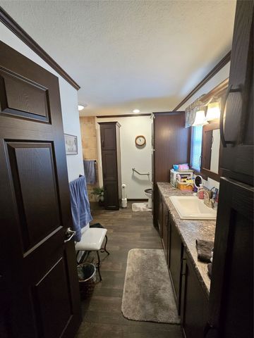 5310 RIESLING RIDGE, Girard, PA 16417