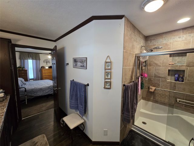 5310 RIESLING RIDGE, Girard, PA 16417