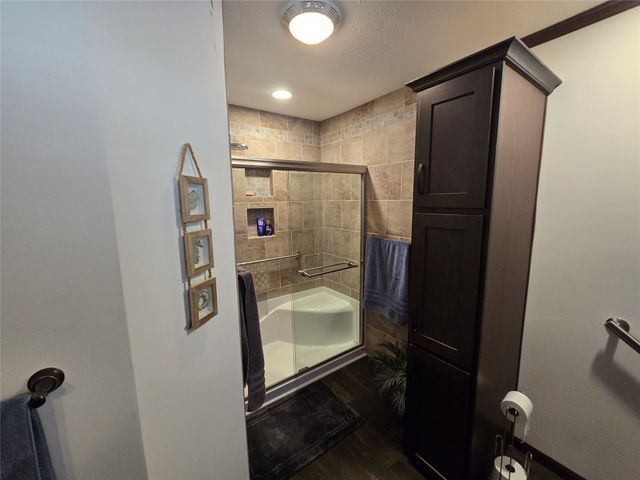 5310 RIESLING RIDGE, Girard, PA 16417