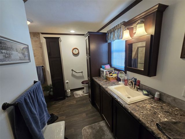 5310 RIESLING RIDGE, Girard, PA 16417