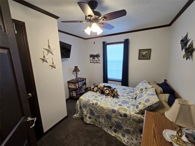 5310 RIESLING RIDGE, Girard, PA 16417