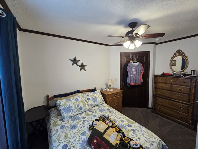 5310 RIESLING RIDGE, Girard, PA 16417