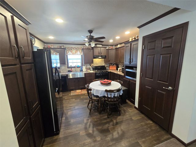 5310 RIESLING RIDGE, Girard, PA 16417