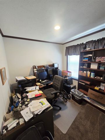 5310 RIESLING RIDGE, Girard, PA 16417