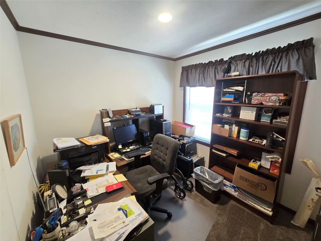 5310 RIESLING RIDGE, Girard, PA 16417