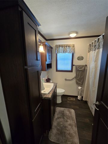 5310 RIESLING RIDGE, Girard, PA 16417