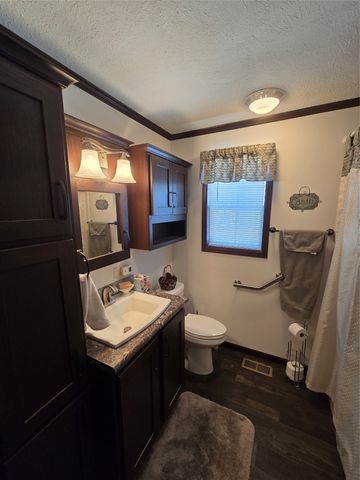 5310 RIESLING RIDGE, Girard, PA 16417