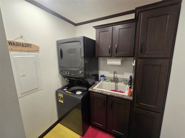 5310 RIESLING RIDGE, Girard, PA 16417