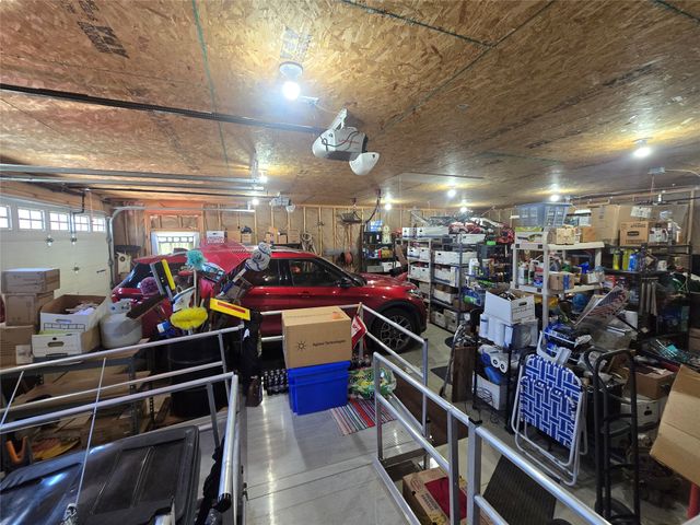 5310 RIESLING RIDGE, Girard, PA 16417