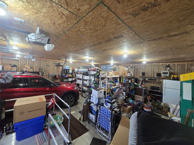 5310 RIESLING RIDGE, Girard, PA 16417