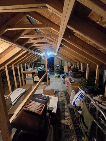 5310 RIESLING RIDGE, Girard, PA 16417