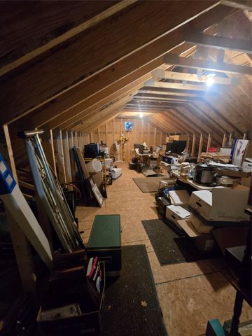 5310 RIESLING RIDGE, Girard, PA 16417