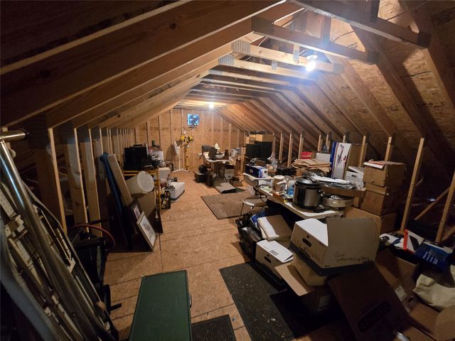 5310 RIESLING RIDGE, Girard, PA 16417