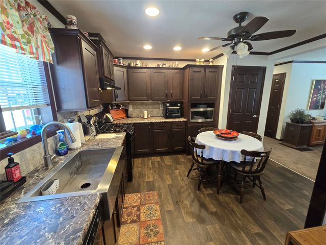 5310 RIESLING RIDGE, Girard, PA 16417