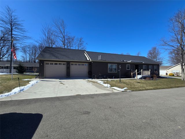 5310 RIESLING RIDGE, Girard, PA 16417