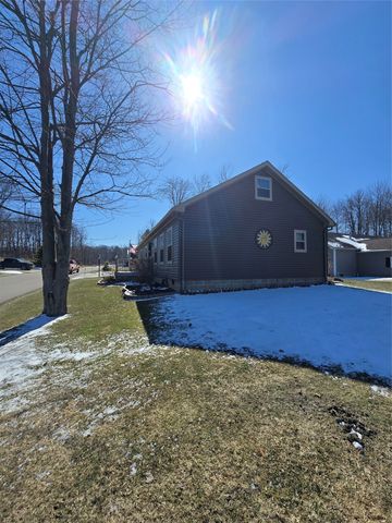 5310 RIESLING RIDGE, Girard, PA 16417