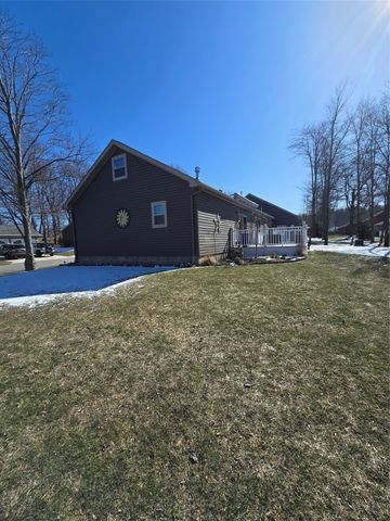 5310 RIESLING RIDGE, Girard, PA 16417