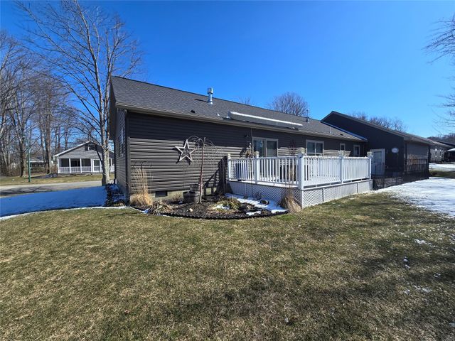 5310 RIESLING RIDGE, Girard, PA 16417