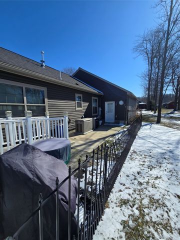 5310 RIESLING RIDGE, Girard, PA 16417