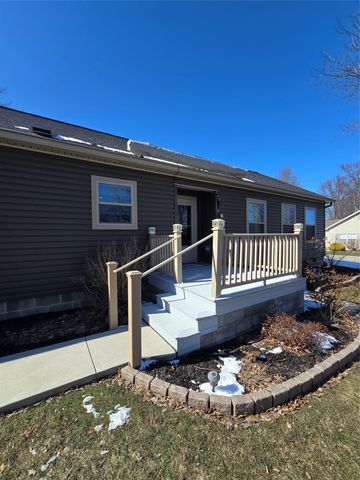 5310 RIESLING RIDGE, Girard, PA 16417