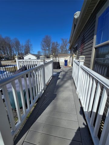 5310 RIESLING RIDGE, Girard, PA 16417