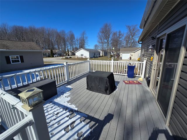 5310 RIESLING RIDGE, Girard, PA 16417