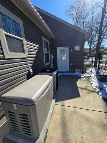 5310 RIESLING RIDGE, Girard, PA 16417