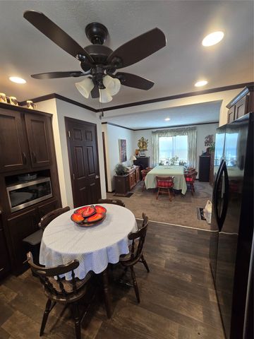 5310 RIESLING RIDGE, Girard, PA 16417