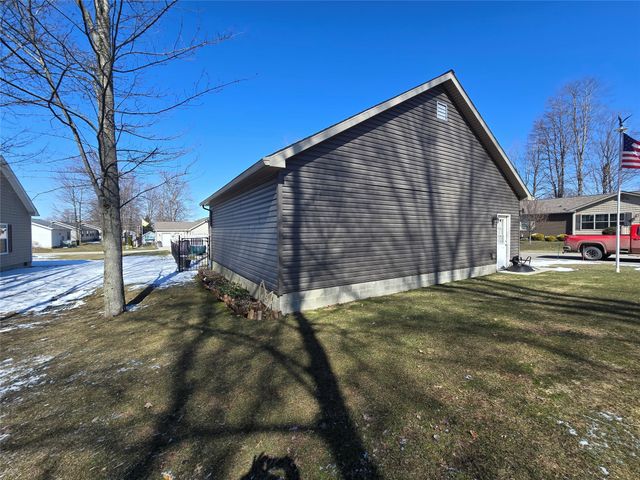 5310 RIESLING RIDGE, Girard, PA 16417