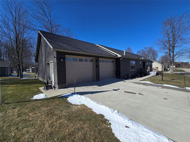 5310 RIESLING RIDGE, Girard, PA 16417