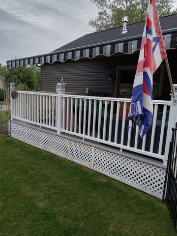 5310 RIESLING RIDGE, Girard, PA 16417