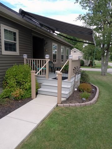 5310 RIESLING RIDGE, Girard, PA 16417