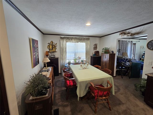 5310 RIESLING RIDGE, Girard, PA 16417