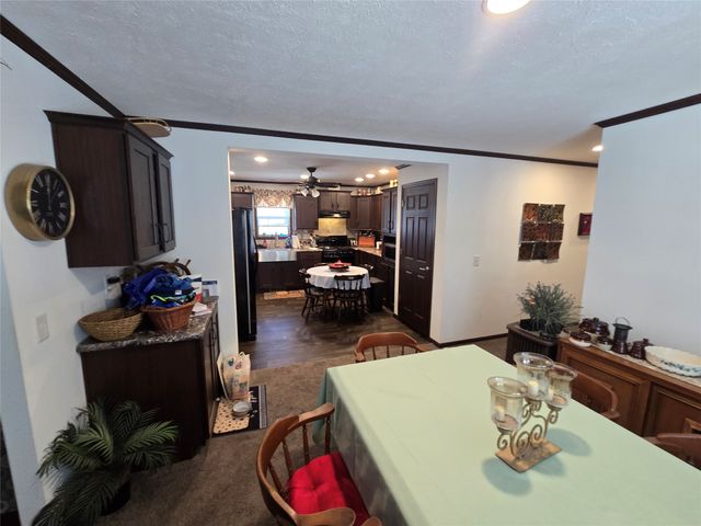 5310 RIESLING RIDGE, Girard, PA 16417