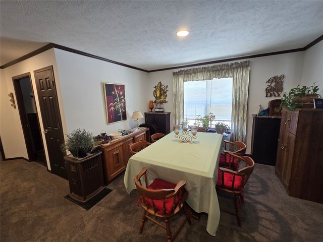 5310 RIESLING RIDGE, Girard, PA 16417