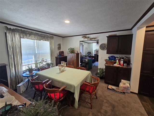 5310 RIESLING RIDGE, Girard, PA 16417