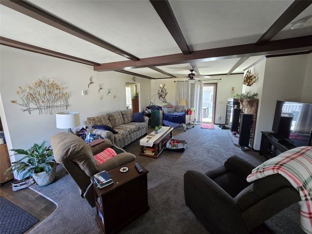 5310 RIESLING RIDGE, Girard, PA 16417