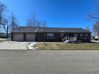 5310 RIESLING RIDGE, Girard, PA 16417