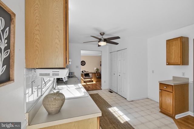 606 OLD LOVE POINT RD, Stevensville, MD 21666