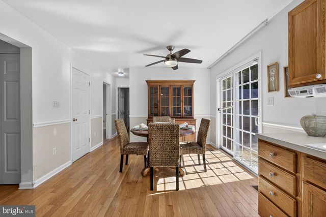 606 OLD LOVE POINT RD, Stevensville, MD 21666