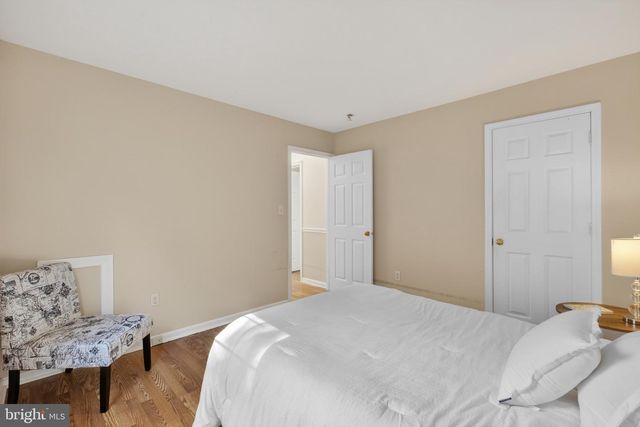606 OLD LOVE POINT RD, Stevensville, MD 21666