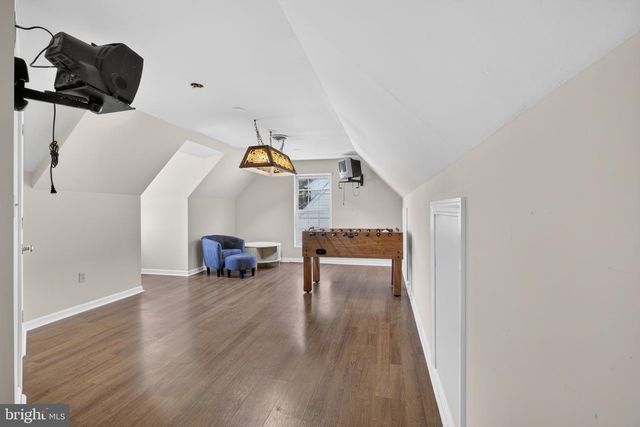 606 OLD LOVE POINT RD, Stevensville, MD 21666