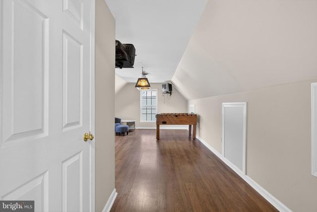 606 OLD LOVE POINT RD, Stevensville, MD 21666