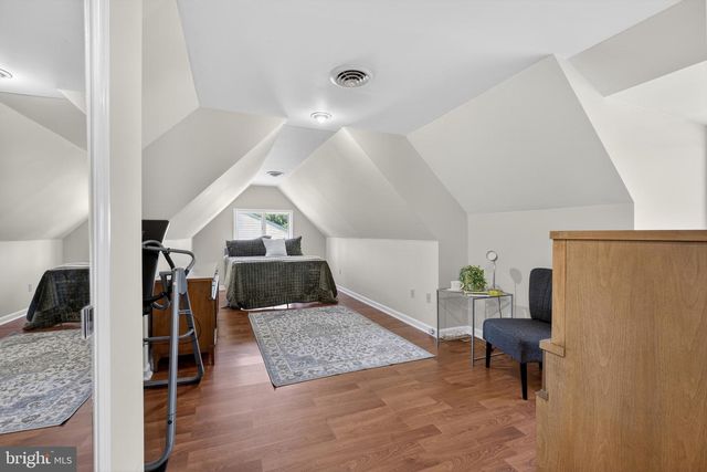 606 OLD LOVE POINT RD, Stevensville, MD 21666