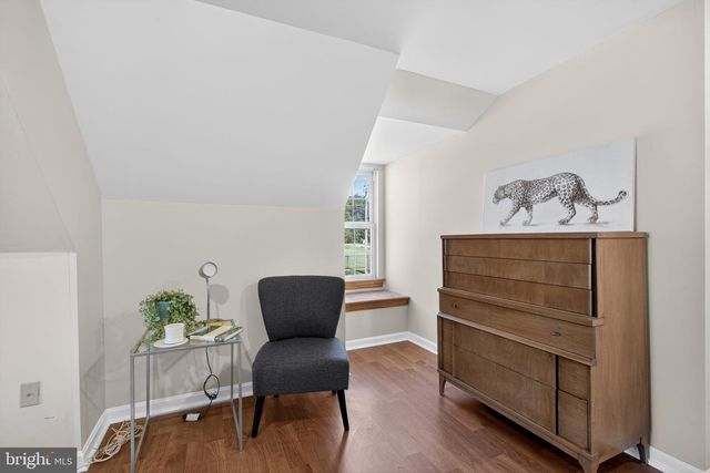 606 OLD LOVE POINT RD, Stevensville, MD 21666