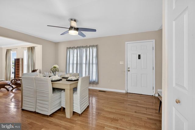 606 OLD LOVE POINT RD, Stevensville, MD 21666