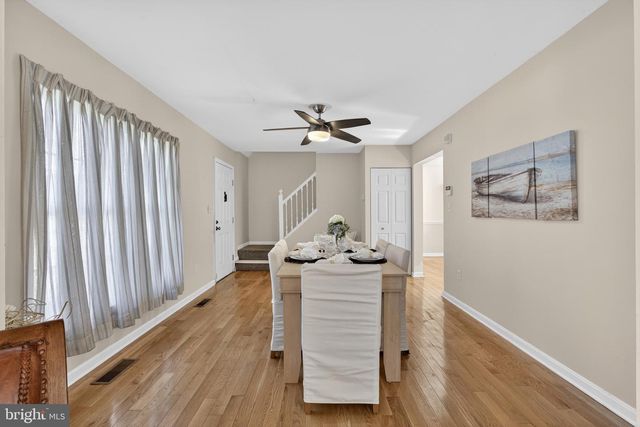606 OLD LOVE POINT RD, Stevensville, MD 21666